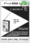 Crown 1966 1.jpg
